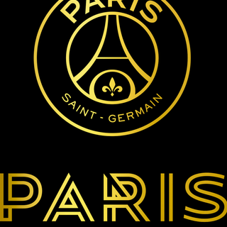 Paris Saint Germain iPhone wallpaper