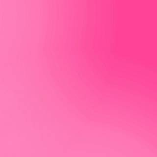 iPhone gradients wallpaper