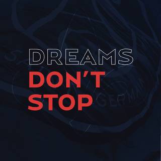 Paris Saint Germain iPhone wallpaper