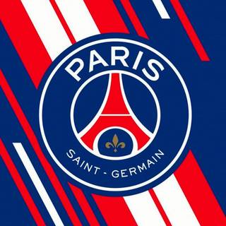 Paris Saint Germain iPhone wallpaper