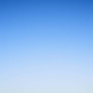 iPhone gradients wallpaper