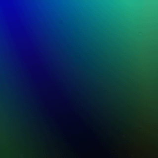 iPhone gradients wallpaper