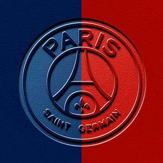 Paris Saint Germain iPhone wallpaper