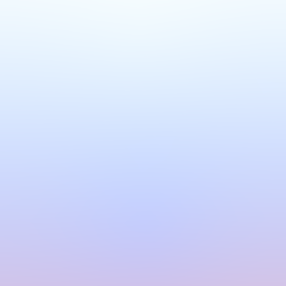 iPhone gradients wallpaper