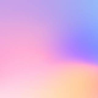 iPhone gradients wallpaper