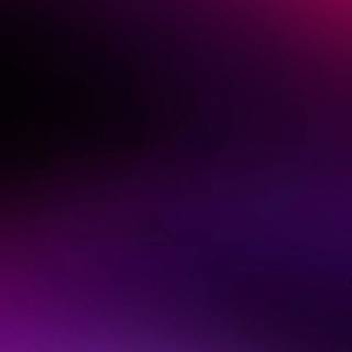 iPhone gradients wallpaper