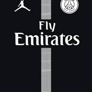 Paris Saint Germain iPhone wallpaper