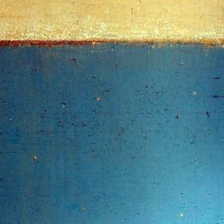 Tame Impala phone wallpaper