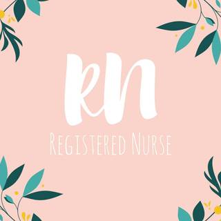 Nurse desktop wallpaper