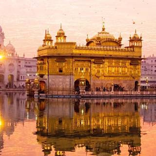 Desktop India wallpaper