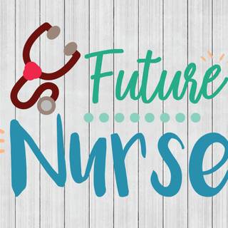 Nurse desktop wallpaper