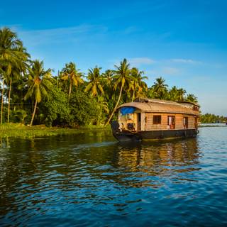 Desktop India wallpaper