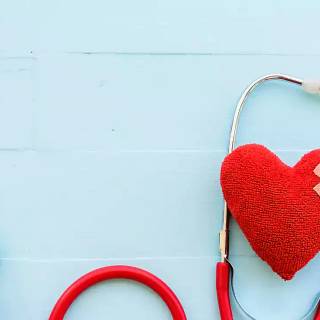 Nurse desktop wallpaper