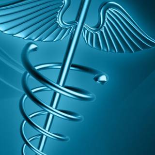 Nurse desktop wallpaper