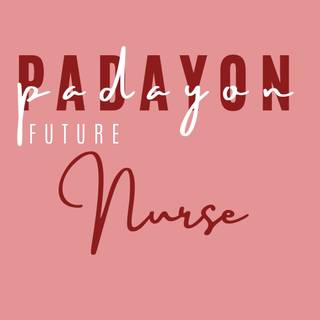 Nurse aesthetic wallpaper