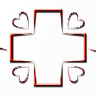 Nurse desktop wallpaper