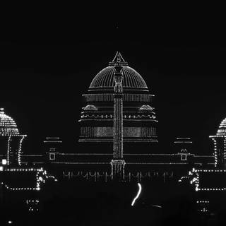 Desktop India wallpaper