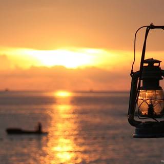 Desktop India wallpaper