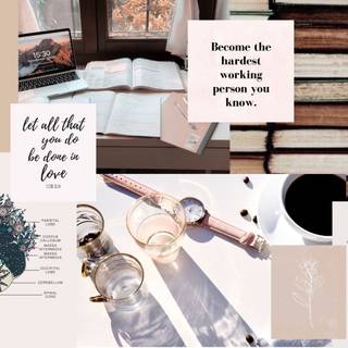 Nurse desktop wallpaper