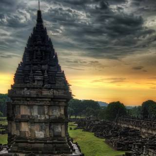 Desktop India wallpaper