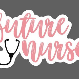 Nurse desktop wallpaper