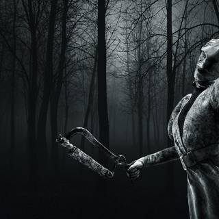 Nurse desktop wallpaper