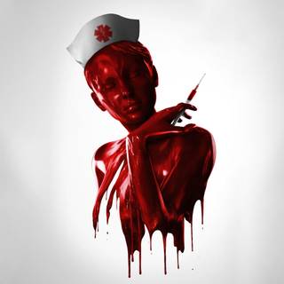 Nurse desktop wallpaper