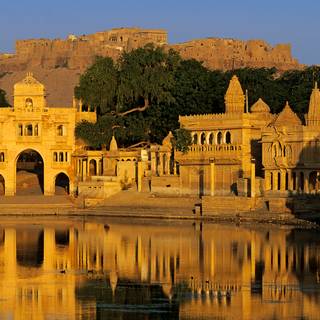 Desktop India wallpaper