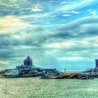 Desktop India wallpaper