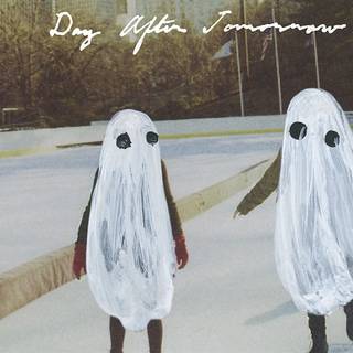 Phoebe Bridgers desktop wallpaper