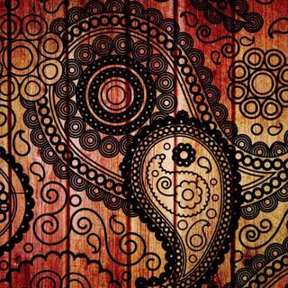 Desktop India wallpaper