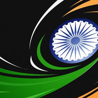 Desktop India wallpaper
