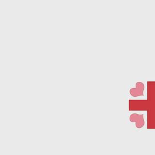 Nurse desktop wallpaper