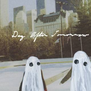 Phoebe Bridgers desktop wallpaper