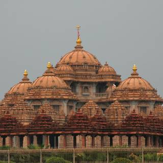 Desktop India wallpaper