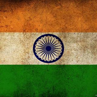 Desktop India wallpaper