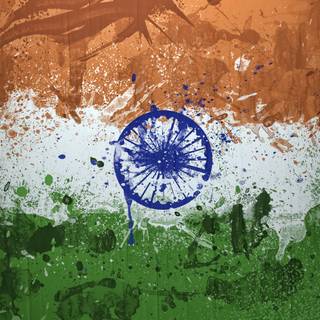 Desktop India wallpaper
