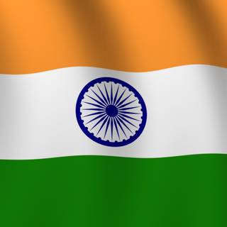 Desktop India wallpaper