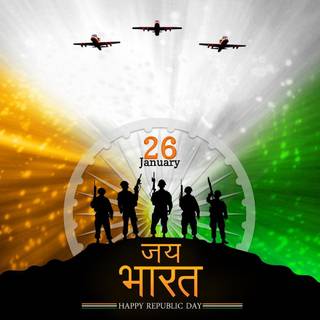 Desktop India wallpaper