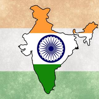 Desktop India wallpaper