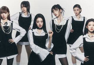 Ive Kpop desktop wallpaper