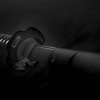 Katana desktop wallpaper