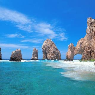 Mexican desktop wallpaper