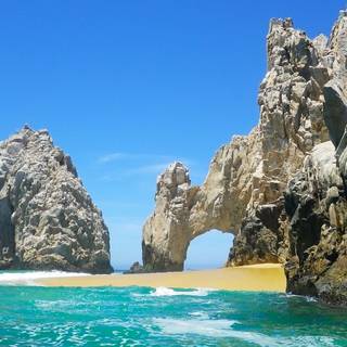 Mexican desktop wallpaper