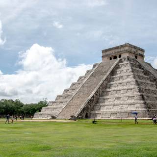 Mexican desktop wallpaper