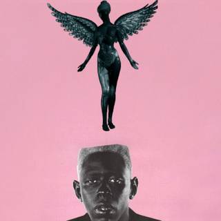 Nirvana mobile wallpaper