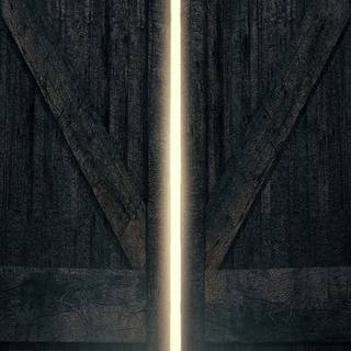 Jurassic Park mobile wallpaper