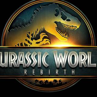 Jurassic Park mobile wallpaper