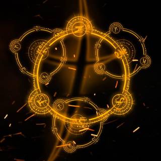 Mathematics mobile wallpaper