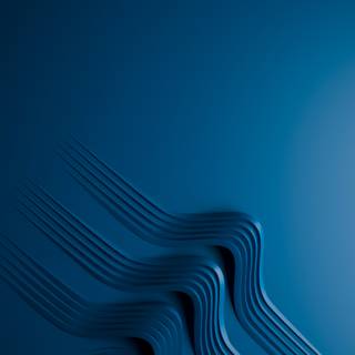 Mathematics mobile wallpaper